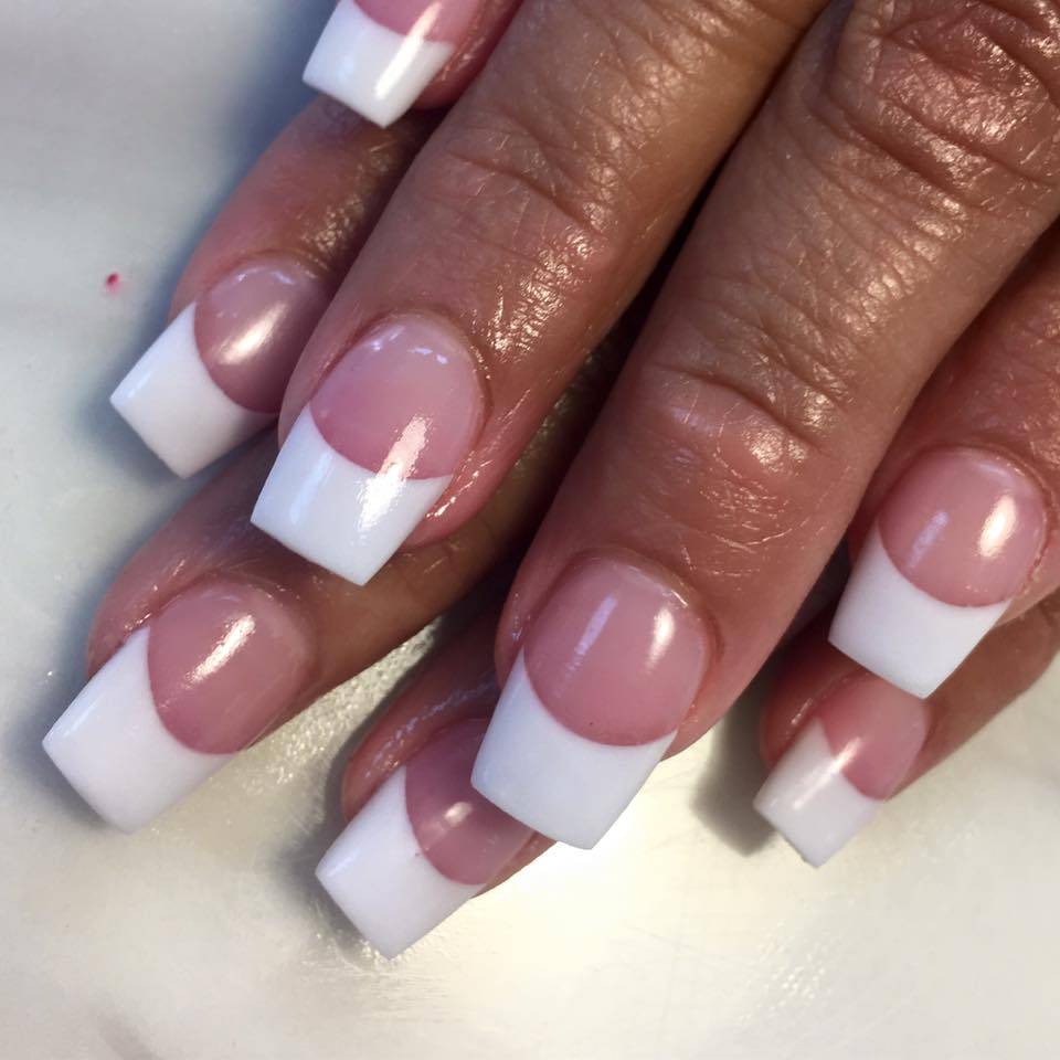 Gloss Nail & Wax Bar | 2610 Hilliard Rome Rd, Hilliard, OH 43026, USA | Phone: (614) 363-4537