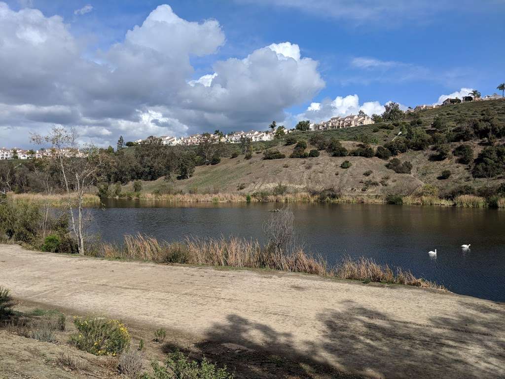 Laguna Niguel Lake | 28241 La Paz Rd, Laguna Niguel, CA 92677, USA | Phone: (949) 362-9227