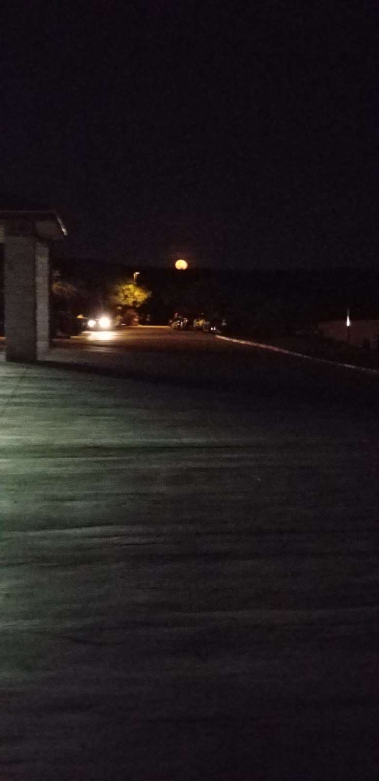 Kingdom Hall of Jehovah’s Witnesses | 3855 Grosenbacher Rd, San Antonio, TX 78245, USA | Phone: (210) 677-0279