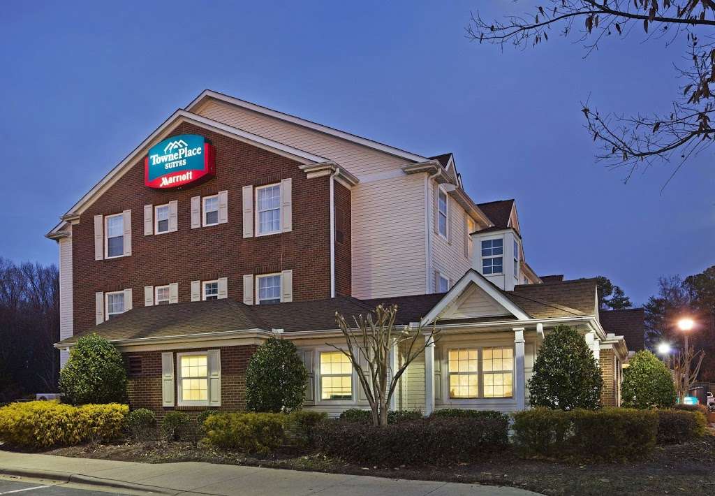 TownePlace Suites by Marriott Charlotte Arrowood | 7805 Forest Point Blvd, Charlotte, NC 28217 | Phone: (704) 227-2000