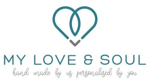 My Love & Soul | 3, Priory Wharf, Hertford SG14 1RJ, UK | Phone: 01992 677110