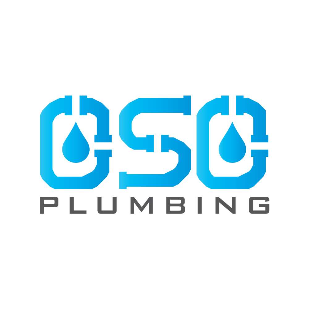 OSO PLumbing | 7809 Antique Cir, Waxhaw, NC 28173, USA | Phone: (704) 967-5573