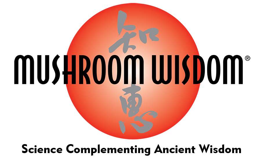 Mushroom Wisdom, Inc. | 1 Madison St, East Rutherford, NJ 07073, USA | Phone: (800) 747-7418