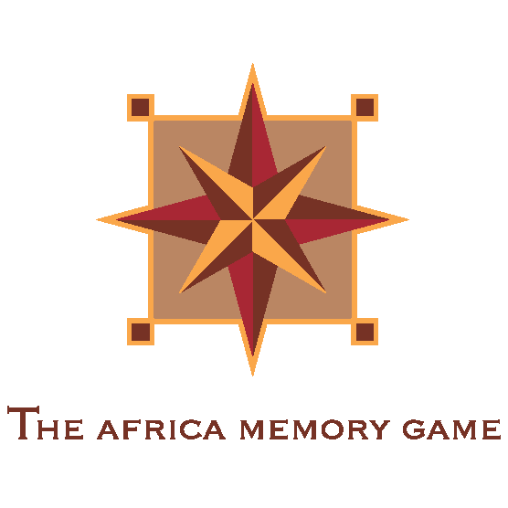 Africa Memory Game | 7616 Woodbine Dr, Laurel, MD 20707, USA | Phone: (240) 381-7218