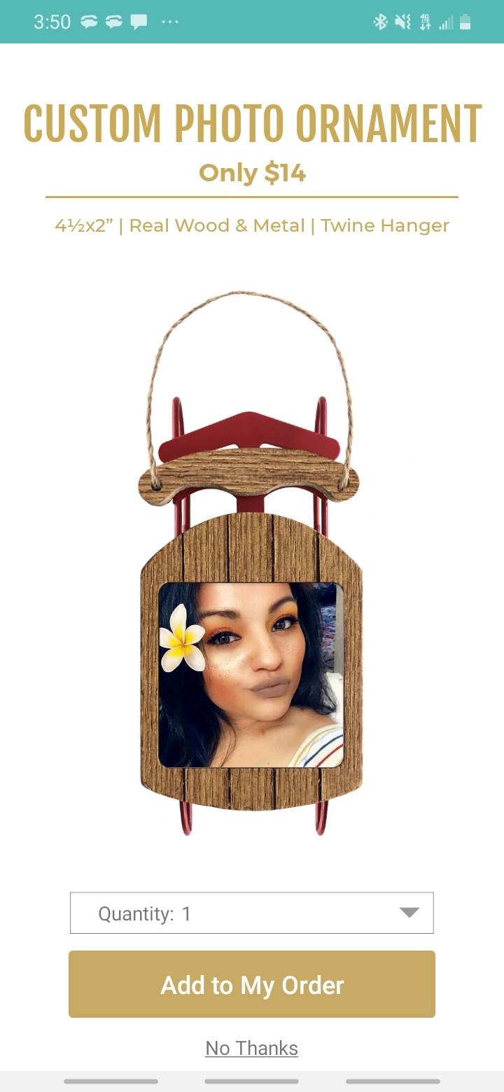 The Valley Queens | 2603 Clymer St, Dallas, TX 75212, USA | Phone: (214) 643-5364