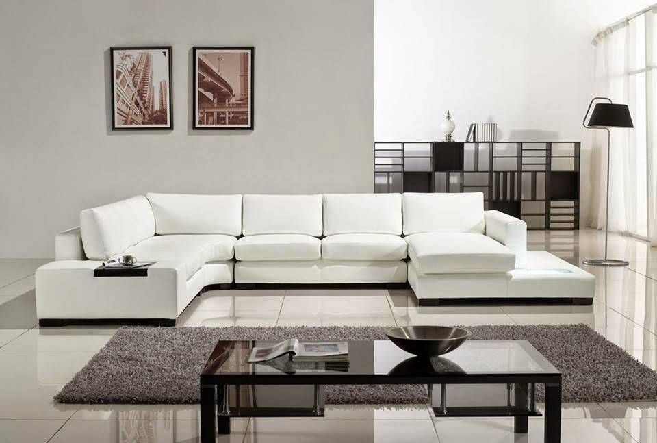 ROMA | furniture | 300 E Orangethorpe Ave, Placentia, CA 92870, USA | Phone: (714) 447-3806