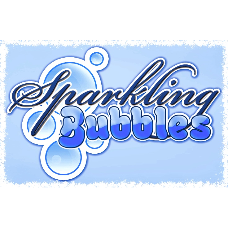 Sparkling Bubbles, Inc. | 8411 Leland Rd, Manassas, VA 20111 | Phone: (703) 330-1270