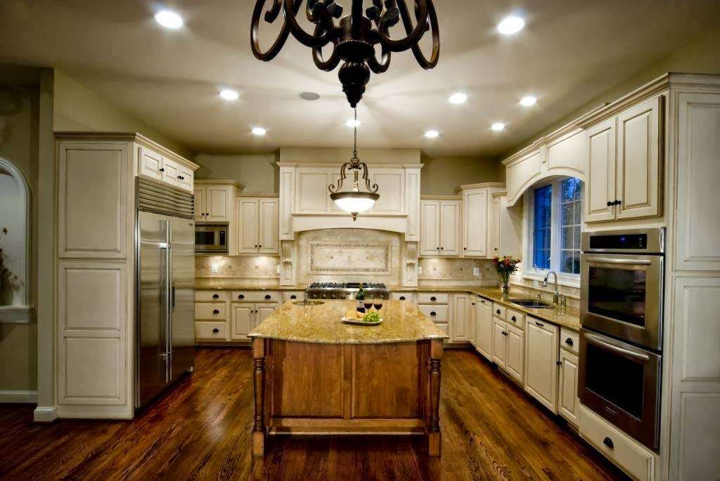 Kitchen and Bath Cabinets | 515 School House Rd, Kennett Square, PA 19348, USA | Phone: (610) 444-7208