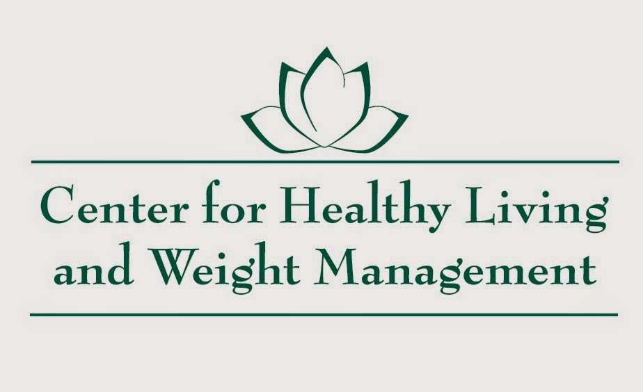 Center For Healthy Living & Weight Management | 2299 Brodhead Rd Unit D, Bethlehem, PA 18020, Bethlehem, PA 18020 | Phone: (610) 882-4316