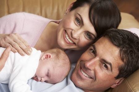 Surrogacy 4 All | 1148 5th Ave #1b, New York, NY 10128 | Phone: (212) 661-7177