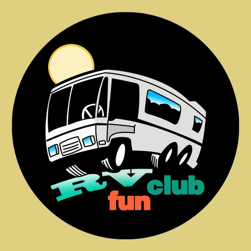 RV Fun Club | 3030 Burris Rd, Davie, FL 33314, USA | Phone: (954) 256-8202