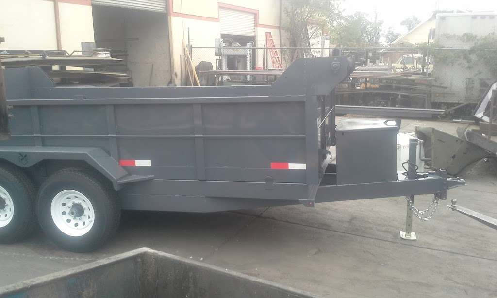 IMAGO | 300 W Olive St C, Colton, CA 92324, USA | Phone: (909) 420-0107