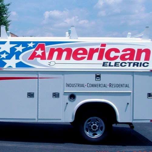 American Electric Contracting Co | 15 Ilene Ct #11, Hillsborough Township, NJ 08844, USA | Phone: (908) 359-2378
