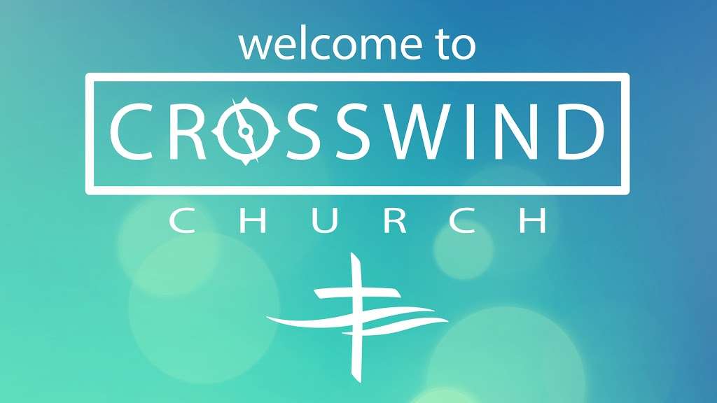 Crosswind Church | 640 Lucabaugh Mill Rd, Westminster, MD 21157 | Phone: (410) 848-5537