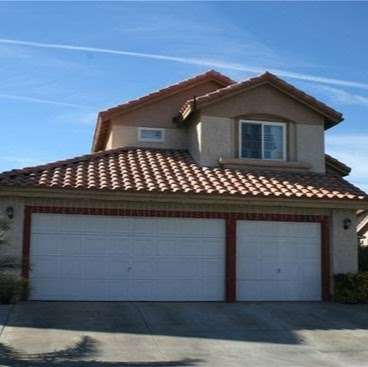 AV 5 Star Realty Real Estate near me | 3005 E Palmdale Blvd #12, Palmdale, CA 93550, USA | Phone: (661) 733-5700