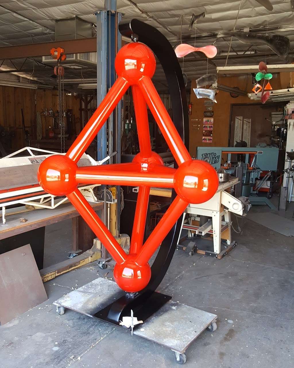 German Transmission Co | 1847 N 40th St, Phoenix, AZ 85008, USA | Phone: (602) 231-0579