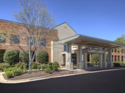 Dr. Michael H. Brown, MD | Medical Office Building West, 5899 Bremo Rd #100a, Richmond, VA 23226, USA | Phone: (804) 288-8512