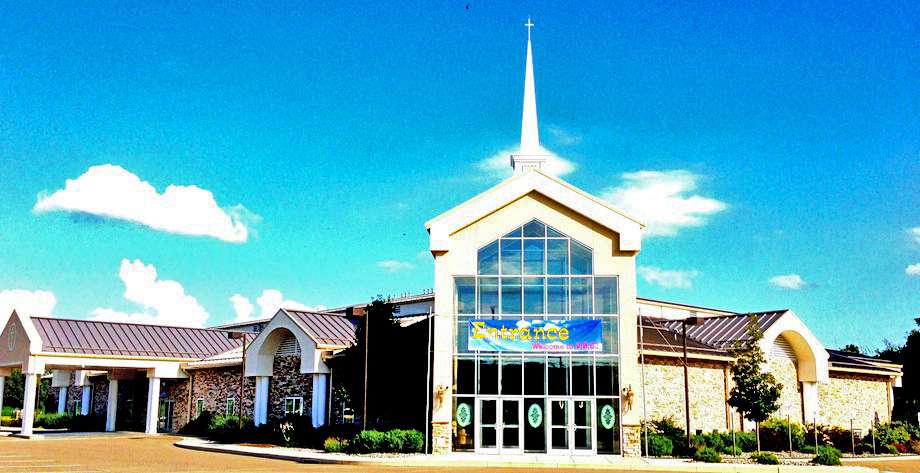 Christian Life Center | 125 Saginaw Rd, Lincoln University, PA 19352 | Phone: (610) 869-2140