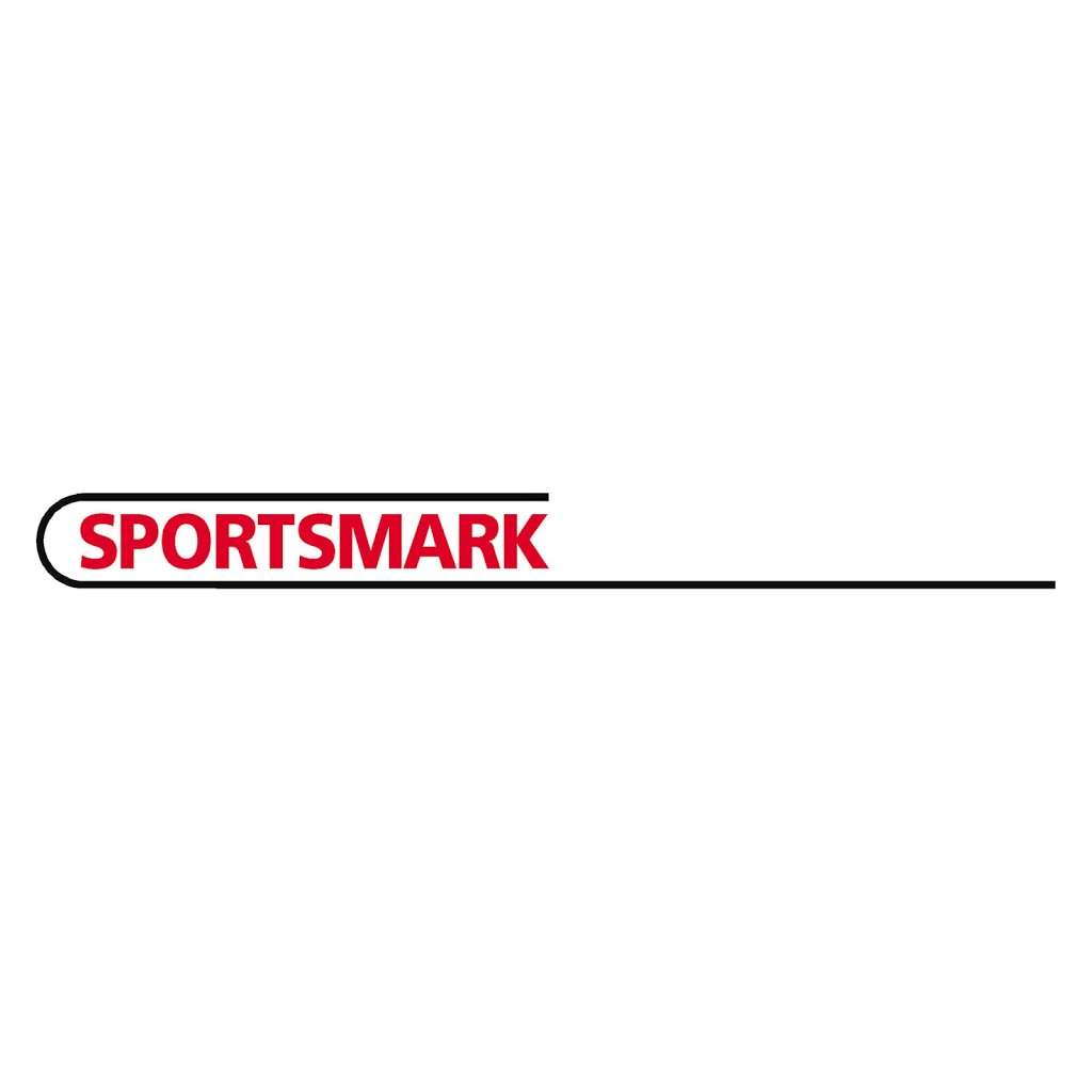 Sportsmark Group Ltd | Hartshill Nurseries, Thong Ln, Gravesend DA12 4AD, UK | Phone: 0800 019 7733