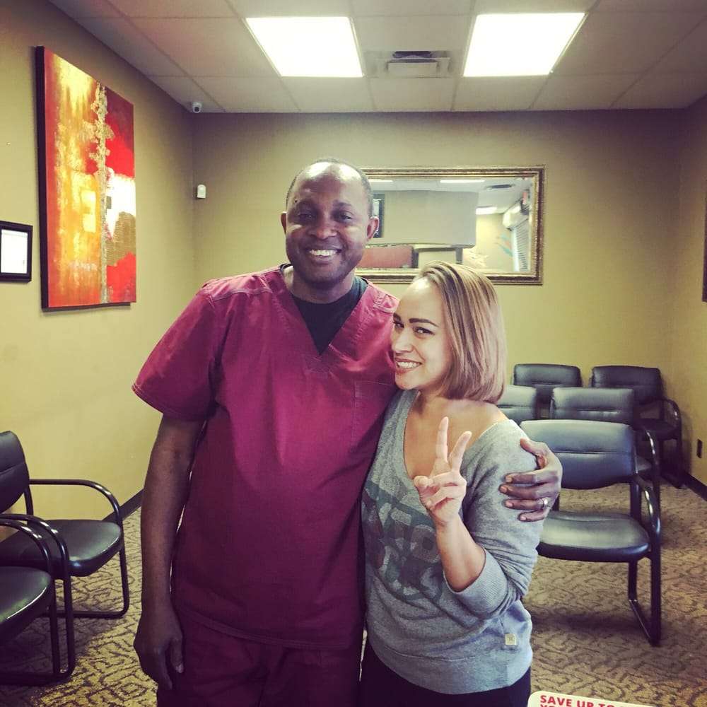 Bethel Family Dentistry | 150 E Hwy 67 #180, Duncanville, TX 75137, USA | Phone: (214) 443-9404