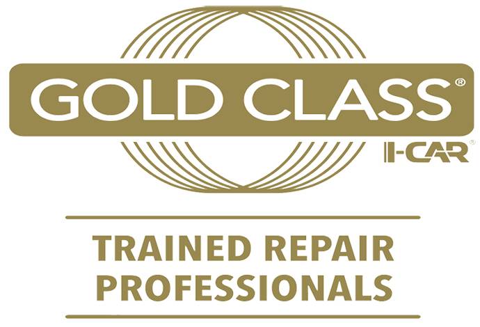 Glasers Collision Centers-Louisville | 3331 Preston Hwy, Louisville, KY 40213, USA | Phone: (502) 375-8100