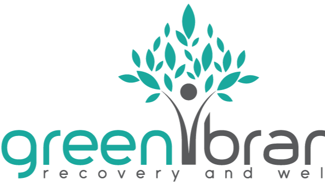 Greenbranch Wellness & Recovery | 206 W Parkway Dr #1, Egg Harbor Township, NJ 08234, USA | Phone: (833) 272-6246