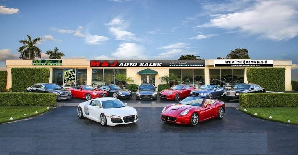 M & J Auto Sales | 105 Silverado Trail, Napa, CA 94559, USA | Phone: (707) 257-1100