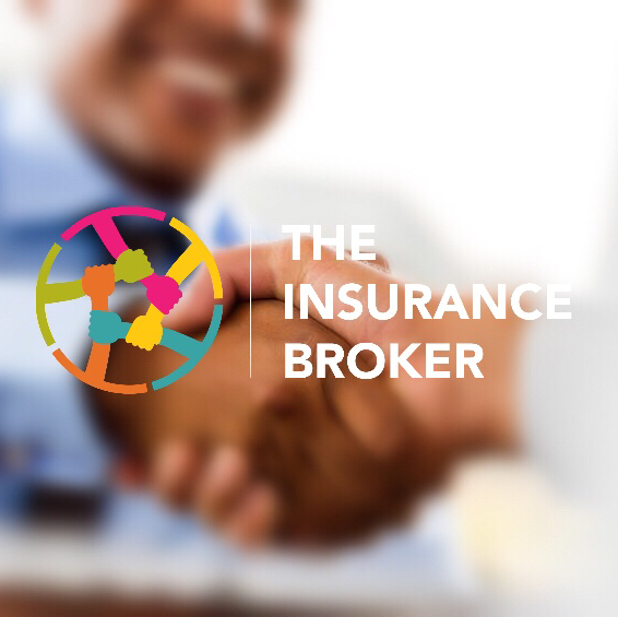 The Insurance Broker Co | 16203 Clark Ave suite b, Bellflower, CA 90706, USA | Phone: (424) 334-1491