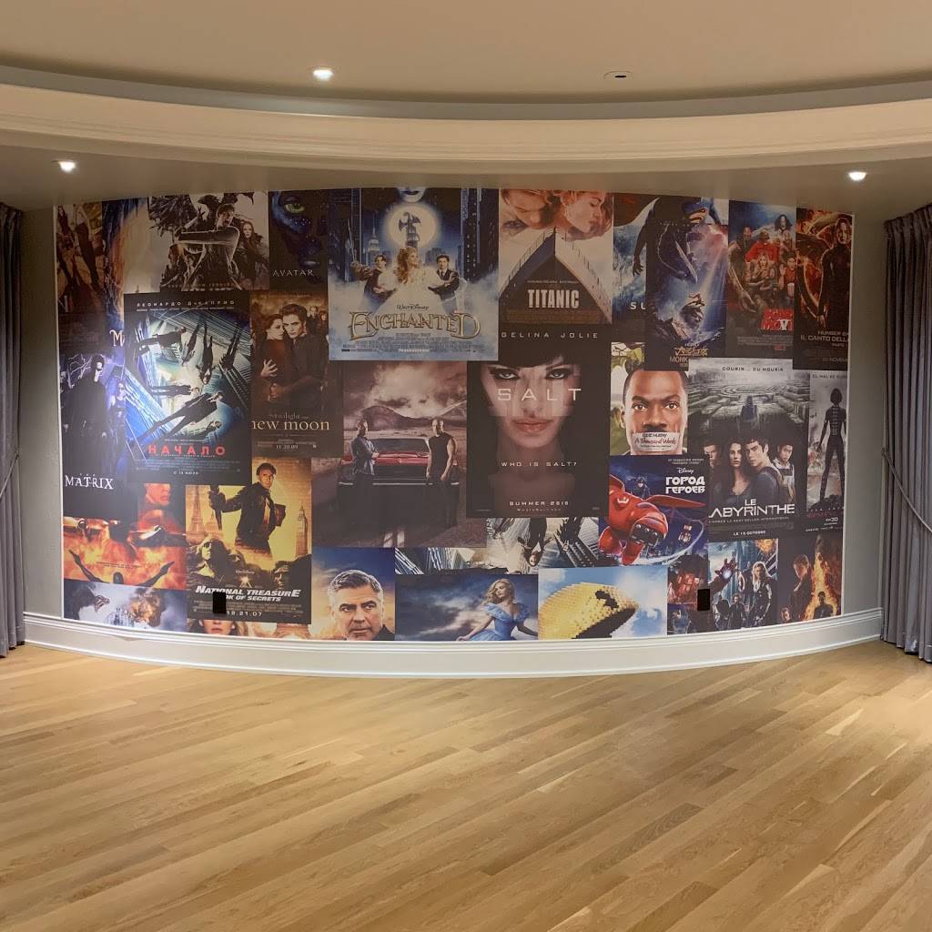 Unlimited Wall | 9029 E Mississippi Ave Q104, Denver, CO 80247, USA | Phone: (786) 580-0866 Unlimited Wall | 9029 E Mississippi Ave Q104, Denver, CO 80247, USA | Phone: (786) 580-0866