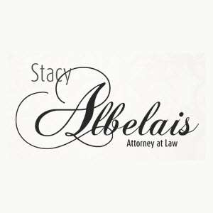 Stacy Albelais, Attorney at Law | 4505 Allstate Dr #202, Riverside, CA 92501 | Phone: (951) 686-8662