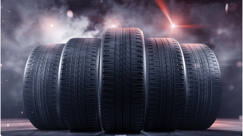 Houston Tires Plus | 20445 Morton Rd, Katy, TX 77449, USA | Phone: (832) 464-7892