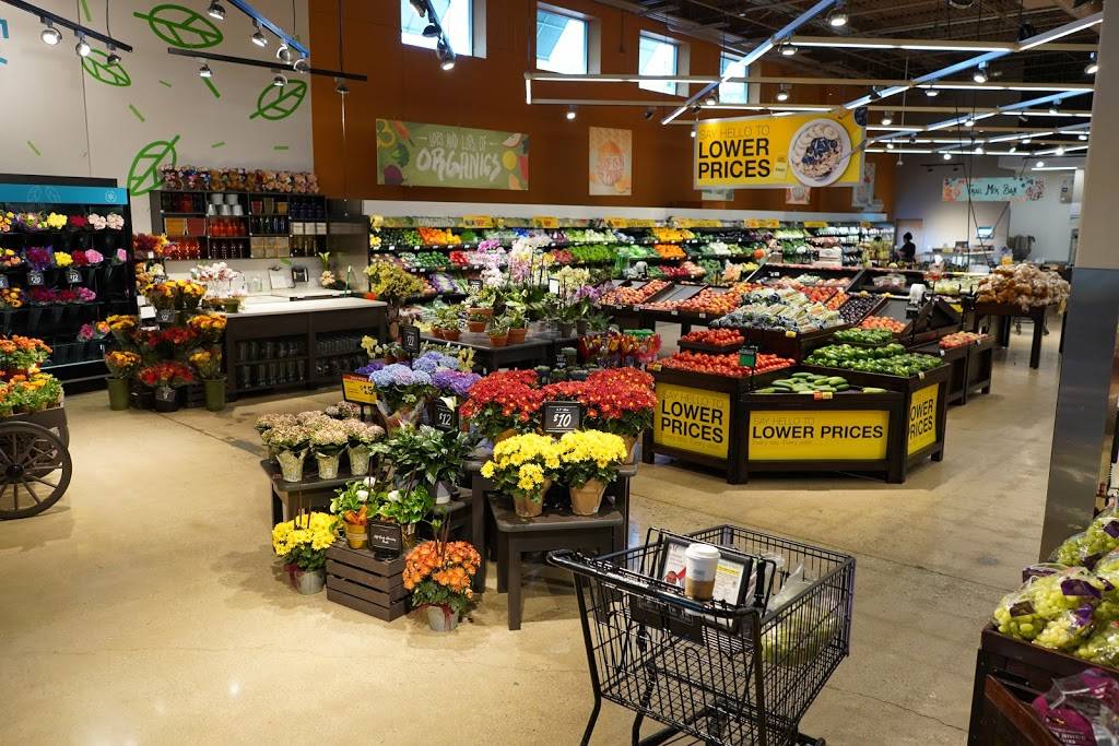 Metro Market | 6950 W State St, Wauwatosa, WI 53213, USA | Phone: (414) 475-7181