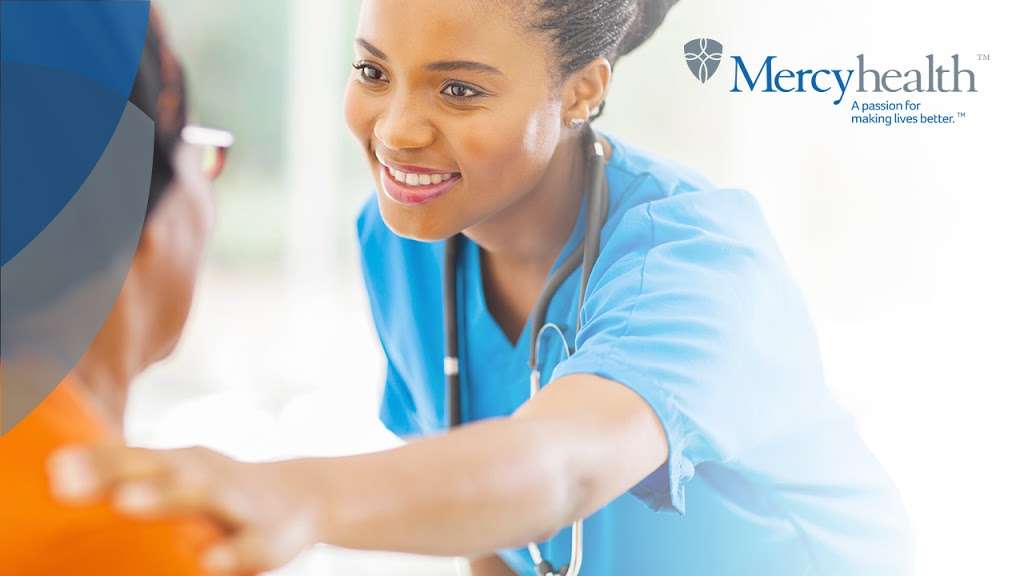 Mercyhealth at Home / Home Medical Equipment and Supplies–Harvar | 1819 N Division St, Harvard, IL 60033, USA | Phone: (815) 943-2071