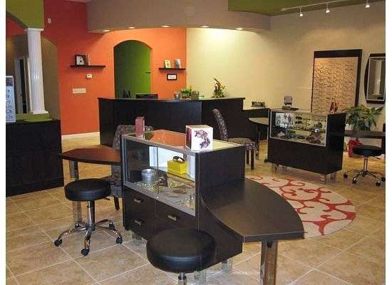 Eye Needs | 8019 West Grand Parkway South #1065, Richmond, TX 77407 | Phone: (281) 232-9161