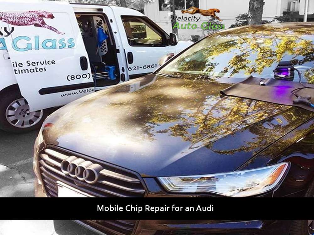 Velocity Mobile Auto Glass | 3704 Remuda Way, Pinole, CA 94564 | Phone: (510) 927-4717