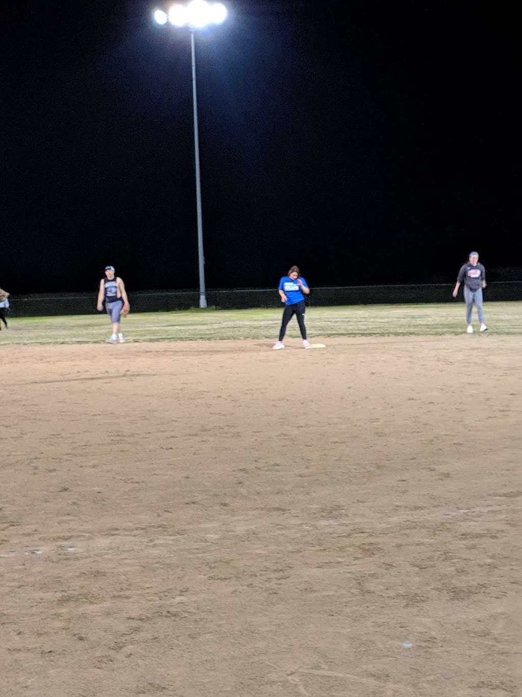 UCM Softball | Warrensburg, MO 64093, USA
