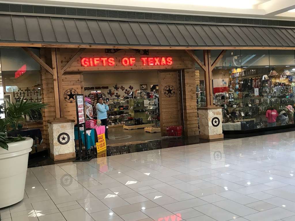 Gifts of Texas | 20131 US-59 #1002, Humble, TX 77338, USA | Phone: (281) 913-2352