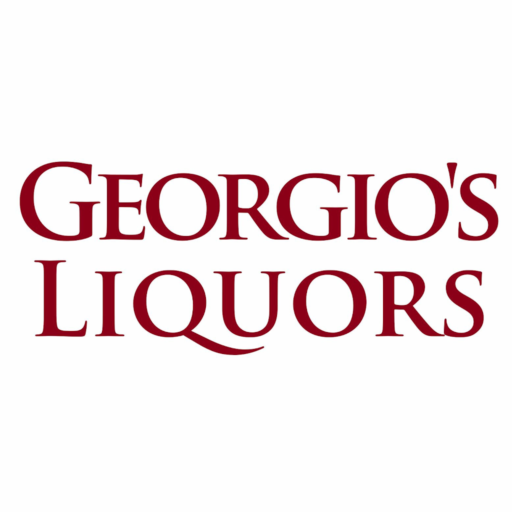 Georgios Liquors | 480 Boston Rd, Billerica, MA 01821 | Phone: (978) 663-7500