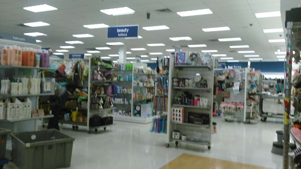 Marshalls | 8880 Washington Blvd, Pico Rivera, CA 90660, USA | Phone: (562) 801-6236