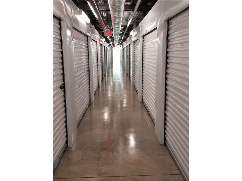 Extra Space Storage | 1440 S Dixie Hwy, Hollywood, FL 33020, USA | Phone: (754) 202-4402