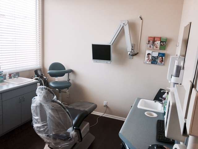 Oak Tree Dental | 13368 Poway Rd, Poway, CA 92064, USA | Phone: (858) 748-2101