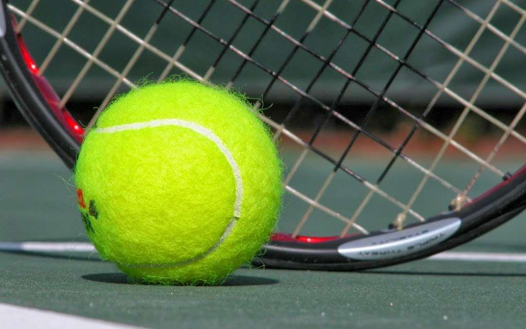 Chelsfield Park Lawn Tennis Club | 37 Oxenden Wood Rd, Orpington BR6 6HP, UK | Phone: 01689 608785