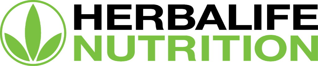 Herbalife | 96 Kearny Ave A, Kearny, NJ 07032, USA | Phone: (201) 522-6359