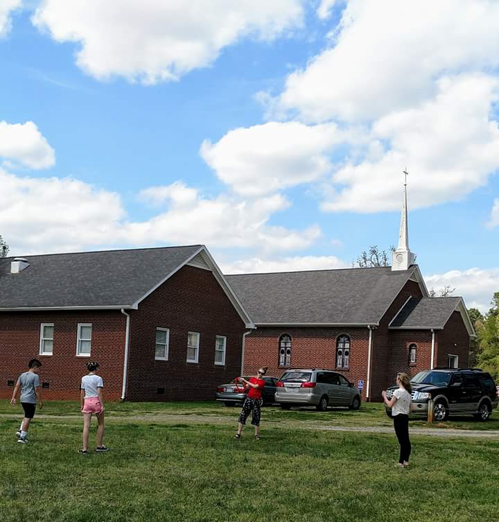 Morrows Chapel Untd Methodist Church | Brawley School Rd, Mooresville, NC 28115, USA | Phone: (704) 664-2646