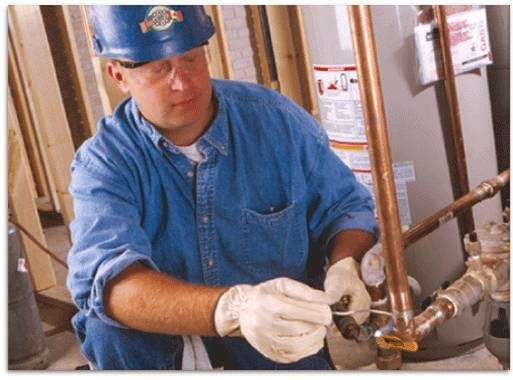 Carol Stream Plumber Contractor - Plumbing Services | 289 S Schmale Rd, Carol Stream, IL 60188, USA | Phone: (630) 214-1165