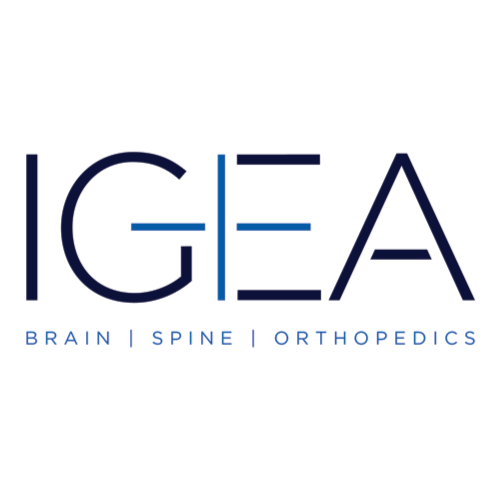 IGEA Brain, Spine & Orthopedics of Florham Park | 83 Hanover Rd #280, Florham Park, NJ 07932, USA | Phone: (866) 946-7849