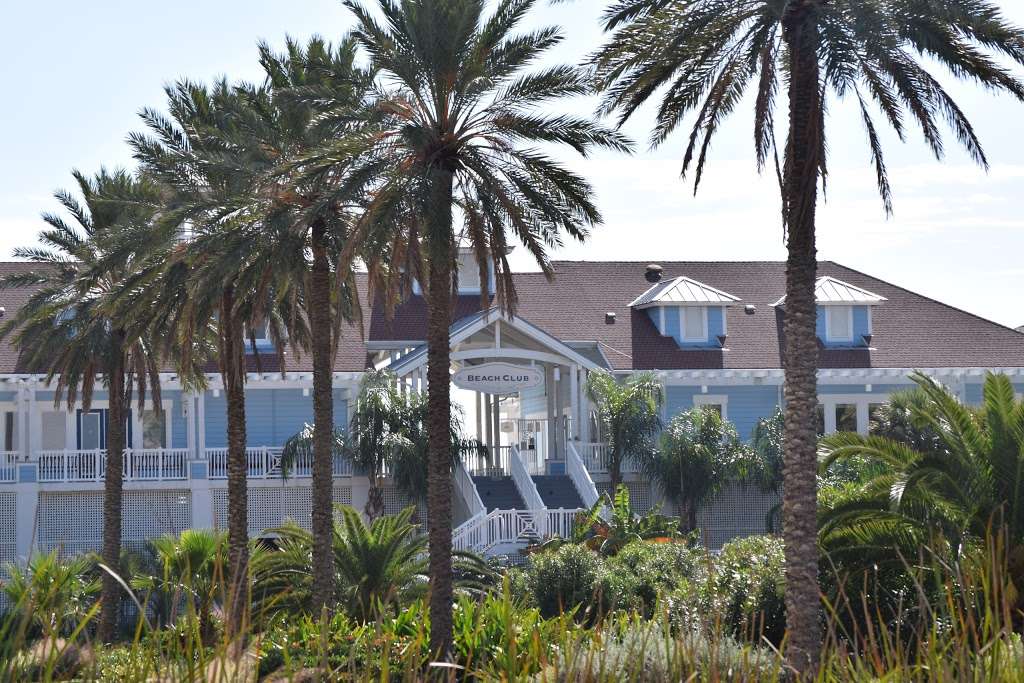 Arthurs Beach & Bay Vacation Rentals | 1515, 26570 Baywater Dr #303, Galveston, TX 77554, USA | Phone: (281) 584-0318