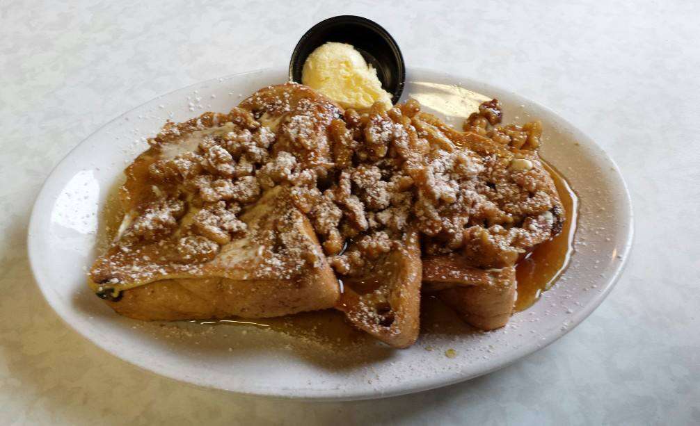 Laytons | 9200 Coastal Hwy, Ocean City, MD 21842, USA | Phone: (410) 524-4200