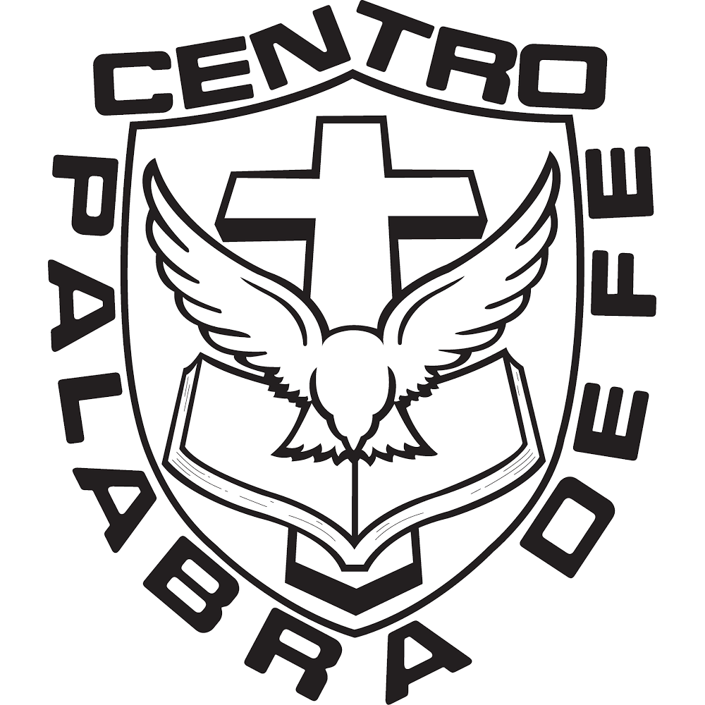 Centro Palabra De Fe / Word of Faith Center | 107 W Artesia Blvd, Compton, CA 90220, USA | Phone: (310) 632-7337