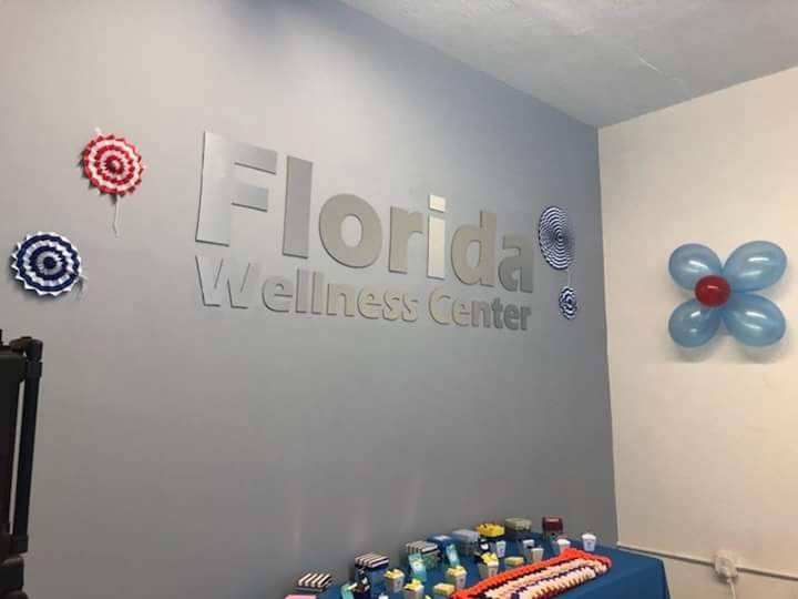 Florida Medical Center Group | 1501 NW 36th St, Miami, FL 33142, USA | Phone: (786) 378-8200